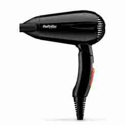 Фен BABYLISS 6704E