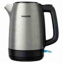 Электрочайник PHILIPS HD 9339/80