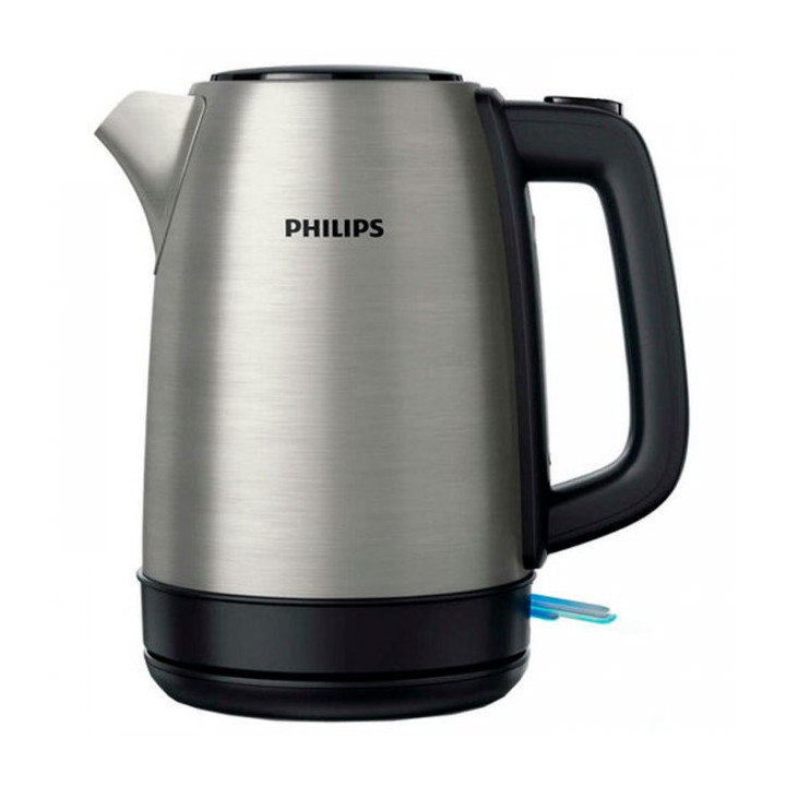 Электрочайник PHILIPS HD 9350/90 - 1 фото