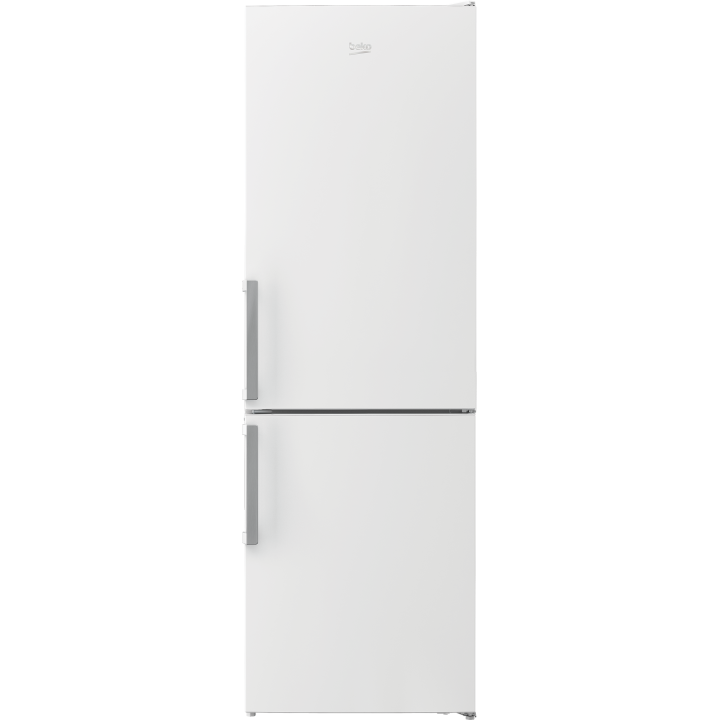 Холодильник BEKO RCNA 366K 31W - 1 фото