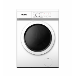 Стиральная машина PRIME TECHNICS PWF 71264 DIV