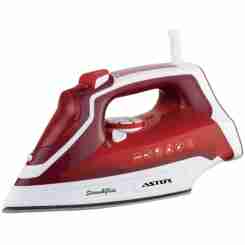 Утюг TEFAL Express Steam FV2839E0