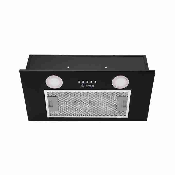 Вытяжка PERFELLI BI 5252 BL 700 LED - 1 фото