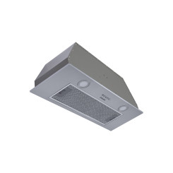 Вытяжка PERFELLI BI 7652 I 1000 LED - 2 фото