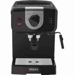 Кофеварка KRUPS Opio XP320830