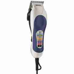 Машинка для стрижки WAHL HomePro Deluxe Combo 79305-1316