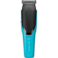 Машинка для стрижки REMINGTON X5 Power-X Hair Clippers HC5000 - 2 фото