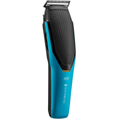 Машинка для стрижки REMINGTON X5 Power-X Hair Clippers HC5000 - 5 фото