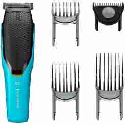 Машинка для стрижки REMINGTON Power-X Series X6 Hair Clipper НС6000