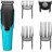 Машинка для стрижки REMINGTON X5 Power-X Hair Clippers HC5000 - 1 фото