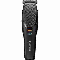 Машинка для стрижки REMINGTON Power X3 Hair Clipper HC3000