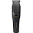 Машинка для стрижки REMINGTON Power X3 Hair Clipper HC3000 - 1 фото