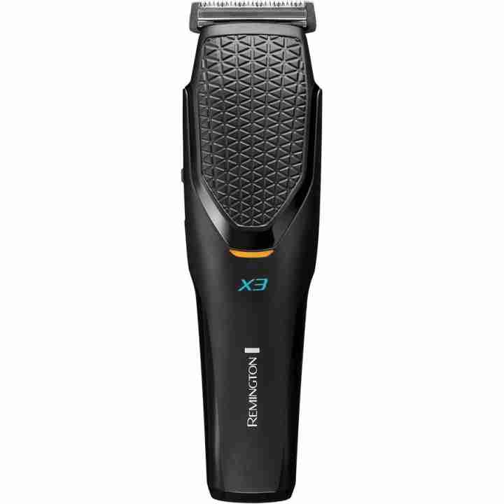 Машинка для стрижки REMINGTON Power X3 Hair Clipper HC3000 - 1 фото