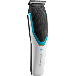 Машинка для стрижки REMINGTON Power X Hair Clipper HC4000 - 2 фото