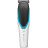 Машинка для стрижки REMINGTON Power X Hair Clipper HC4000 - 1 фото