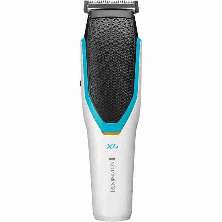 Машинка для стрижки REMINGTON Power X Hair Clipper HC4000 - 1 фото