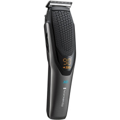 Машинка для стрижки REMINGTON Power-X Series X6 Hair Clipper НС6000 - 2 фото