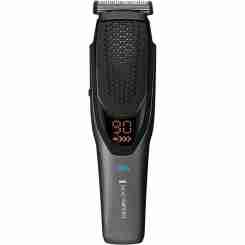 Машинка для стрижки REMINGTON Power-X Series X6 Hair Clipper НС6000