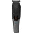 Машинка для стрижки REMINGTON Power-X Series X6 Hair Clipper НС6000 - 1 фото