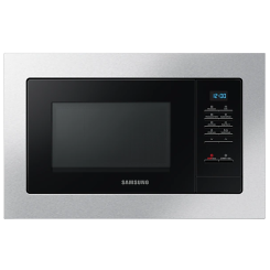 Встраиваемая микроволновая печь SAMSUNG MS23A7318AK