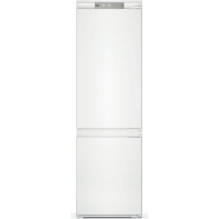 Встраиваемый холодильник ELEYUS RFB 2177 DE