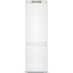 Встраиваемый холодильник WHIRLPOOL WHC 18T573 - 1 фото