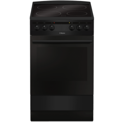 Плита GORENJE GEIT5C60BPG