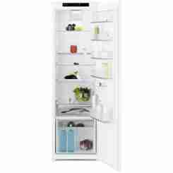 Встраиваемый холодильник ELECTROLUX KNT 1LF18 S1