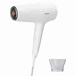 Фен PHILIPS BHD274/00 DryCare Pro