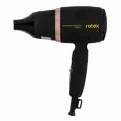 Фен REMINGTON My Stylist Hairdryer D2000