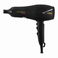 Фен REMINGTON My Stylist Hairdryer D2000