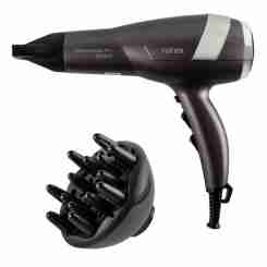 Фен REMINGTON My Stylist Hairdryer D2000