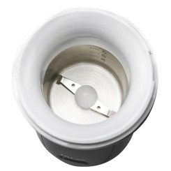 Кофемолка ROTEX RCG210-B - 3 фото