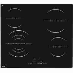 Варочная поверхность VENTOLUX HV 65 TC