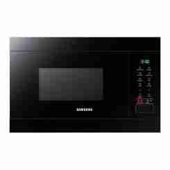 Встраиваемая посудомоечная машина SAMSUNG DW50R4050BB