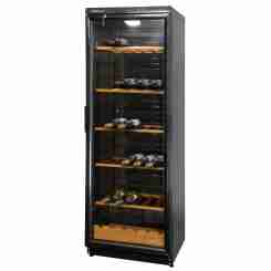 Винный шкаф CASO Germany WineSafe 18 EB 629