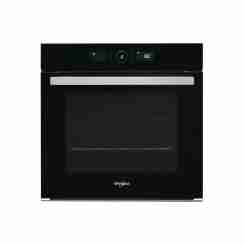 Духовой шкаф WHIRLPOOL AKZ9 6290 NB