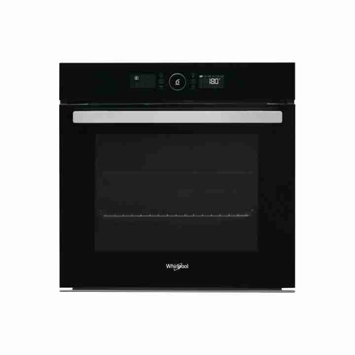 Духовой шкаф WHIRLPOOL AKZ9 6290 NB - 1 фото