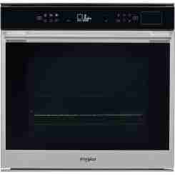 Духовой шкаф WHIRLPOOL W9 OM2 4MS2 H