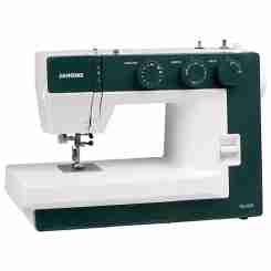 Швейная машина JANOME 1522 GN