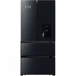 Холодильник SHARP SJ-PX830ASL