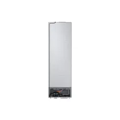 Холодильник SAMSUNG RB34A6B4FAP - 12 фото