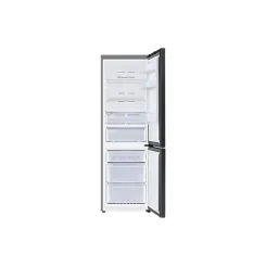 Холодильник SAMSUNG RB34A6B4FAP - 5 фото