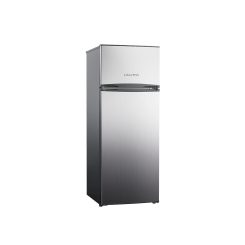 Холодильник SAMSUNG RB37J5000SA/EU
