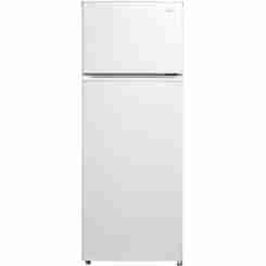 Холодильник MIDEA MDRT294FGF28W