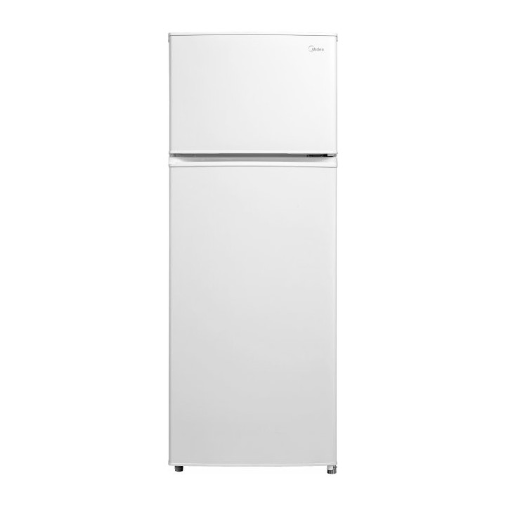 Холодильник MIDEA MDRT294FGF01 - 1 фото