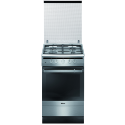 Плита GORENJE GG5A11XF