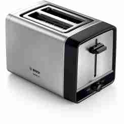 Тостер DELONGHI CTOV 2103 GR