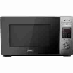 Микроволновая печь ELECTROLUX EMZ729EMK