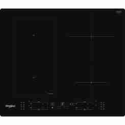 Варочная поверхность WHIRLPOOL WLS 7960 NE